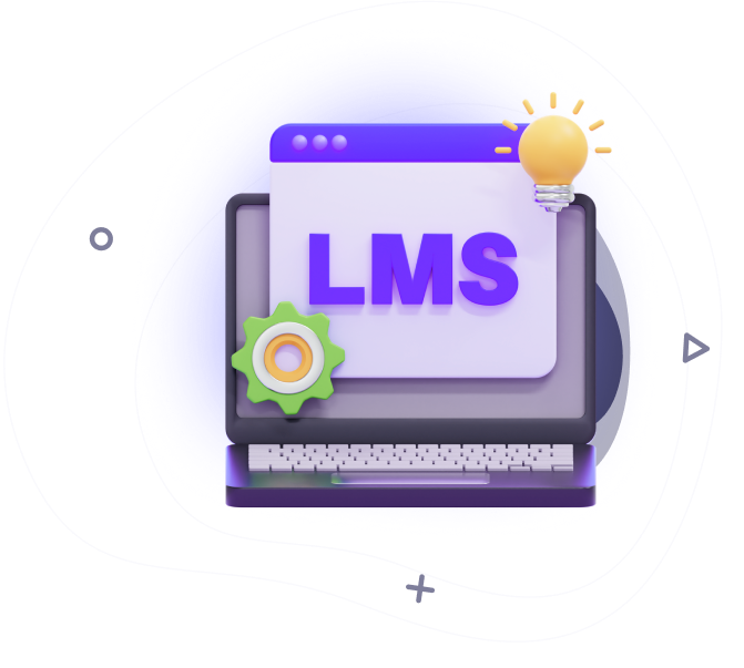 Service image